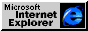 Microsoft Internet Explorer 6